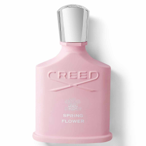 CREED Spring Flower 2023 EDP 75ml 