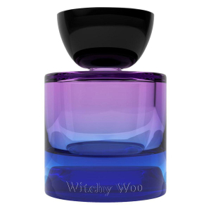 Vyrao Witchy Woo EDP 50ml