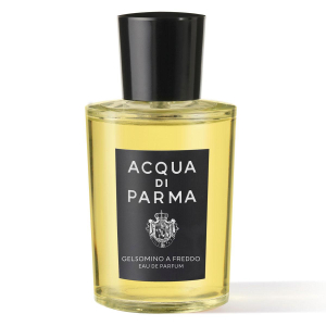 Acqua di Parma Gelsomino Eau de Parfum