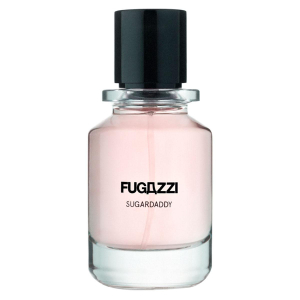 Fugazzi Sugardaddy Extrait de Parfum 50ml