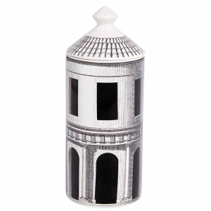 Fornasetti Talvolta Spray Architettura - Immaginazione 100ml