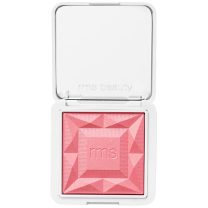 RMS Beauty Re Dimension Hydra Powder Blush