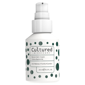 Cultured Biome Calm Cream 