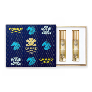 CREED Women's 3-Piece Discovery Set 10ml