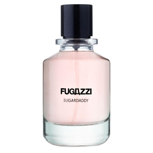 Fugazzi Sugardaddy EDP 100ml