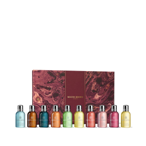 Molton Brown Stocking Filler Collection