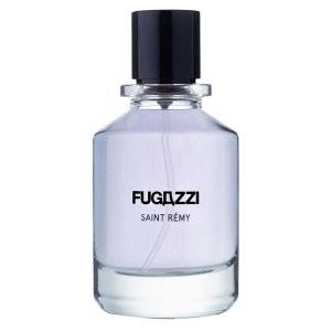 Fugazzi Saint Remy EDP 100ml