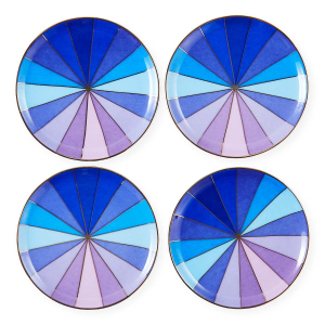 Jonathan Adler Scala Coasters