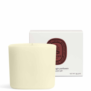 diptyque Premium Scented Candle Refill - La Forêt Rêve 220g
