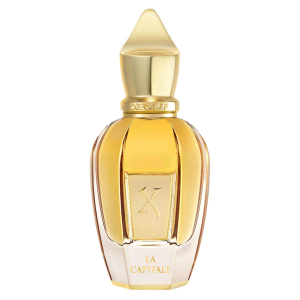 Xerjoff Spotlight La Capitale Parfum 50ml