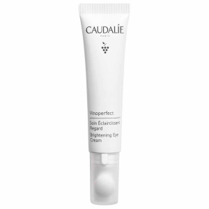 Caudalie Vinoperfect Brightening Eye Cream 15ml