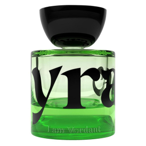 Vyrao I am Verdant EDP 50ml