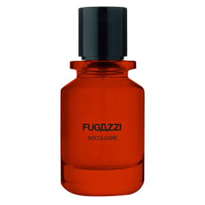 Fugazzi Nocologne Extrait de Parfum 50ml