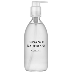 Susanne Kaufmann Soothing Toner