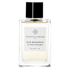 Essential Parfums Nice Bergamote Eau de Parfum