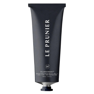 Le Prunier Plumscreen SPF 60ml