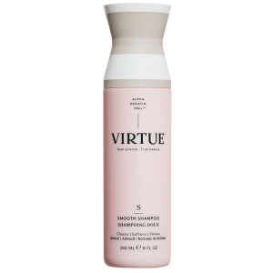 Virtue Labs Smooth Shampoo 240ml