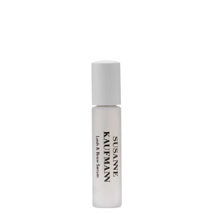 Susanne Kaufmann Lash & Brow Serum 5ml