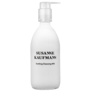 Susanne Kaufmann Soothing Cleansing Milk 