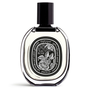 diptyque Eau Rose Eau de Parfum 75ml 