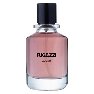 Fugazzi Goudh EDP 100ml