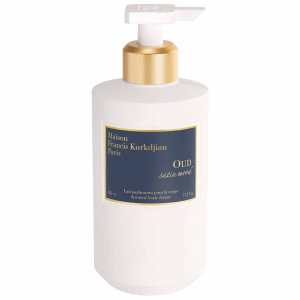 Maison Francis Kurkdjian OUD Satin Mood Body Lotion 350ml