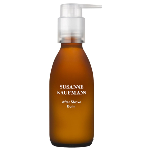 Susanne Kaufmann After Shave Balm 100ml