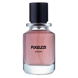 Fugazzi Goudh Extrait De Parfum 50ml