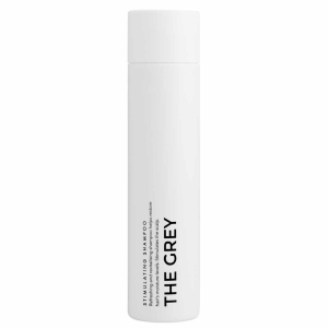 The Grey Stimulating Shampoo 250ml