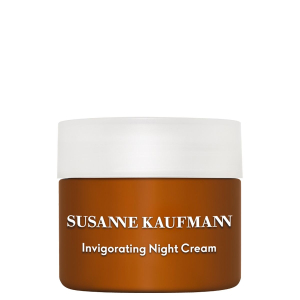 Susanne Kaufmann Invigorating Night Cream 50ml