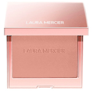 Laura Mercier RoseGlow Blush Color Infusion