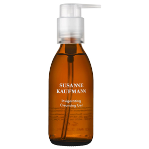 Susanne Kaufmann Invigorating Cleansing Gel 100ml