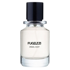 Fugazzi Angel Dust Extrait de Parfum 50ml