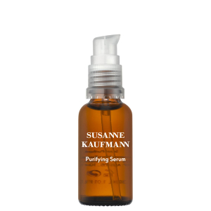 Susanne Kaufmann Purifying Serum 30ml