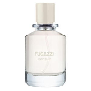 Fugazzi Angel Dust Eau de Parfum