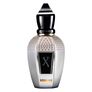 Xerjoff Blends Tony Iommi Parfum 50ml