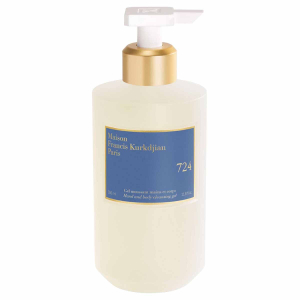 Maison Francis Kurkdjian 724 Hand & Body Cleansing Gel 350ml