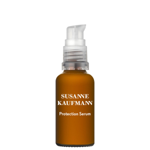 Susanne Kaufmann Protection Serum 30ml