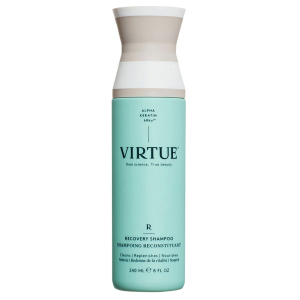 Virtue Labs Recovery Shampoo 240ml