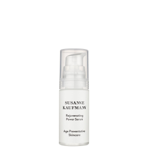 Susanne Kaufmann Rejuvenating Power Serum 30ml