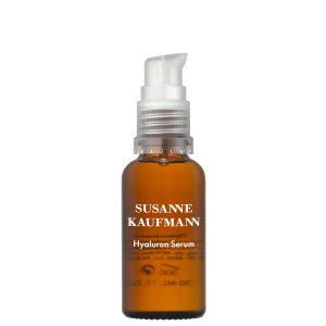 Susanne Kaufmann Hyaluron Serum 30ml