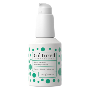 Cultured Biome One Serum