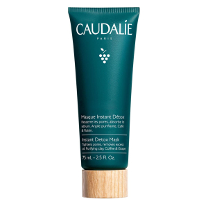 Caudalie Instant Detox Mask 75ml