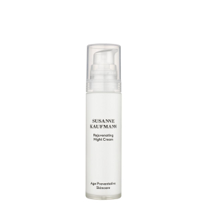 Susanne Kaufmann Rejuvenating Night Cream 50ml