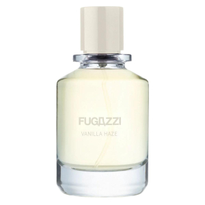 Fugazzi Vanilla Haze Eau De Parfum