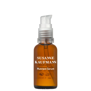 Susanne Kaufmann Nutrient Serum 30ml