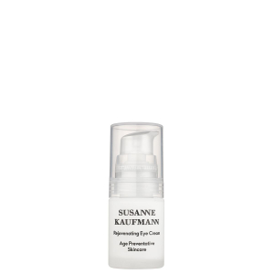 Susanne Kaufmann Rejuvenating Eye Cream 15ml