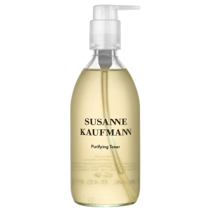 Susanne Kaufmann Purifying Toner