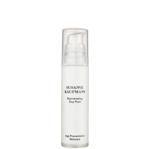 Susanne Kaufmann Rejuvenating Day Fluid 50ml