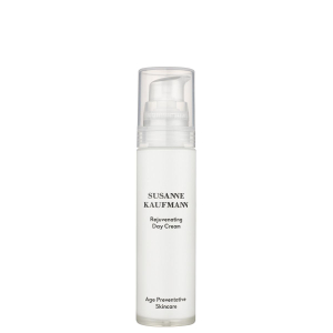 Susanne Kaufmann Rejuvenating Day Cream 50ml